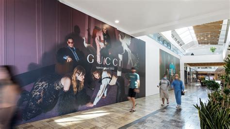 gucci roseville ca|Gucci galleria roseville ca.